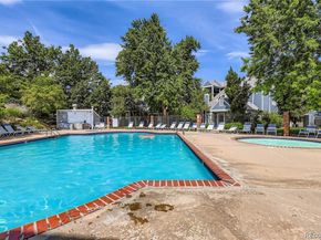 11193 Alcott Street D, Denver CO 80234