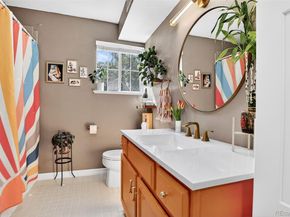 11193 Alcott Street D, Denver CO 80234