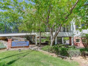 11193 Alcott Street D, Denver CO 80234