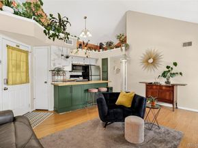 11193 Alcott Street D, Denver CO 80234