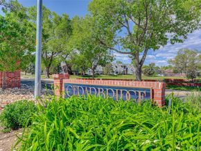 11193 Alcott Street D, Denver CO 80234