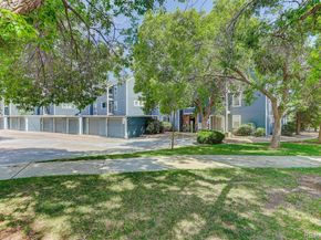 11193 Alcott Street D, Denver CO 80234