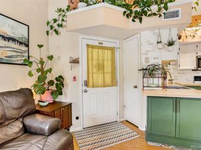 11193 Alcott Street D, Denver CO 80234