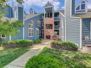 11193 Alcott Street D, Denver CO 80234