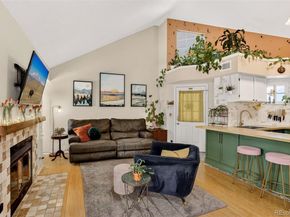 11193 Alcott Street D, Denver CO 80234