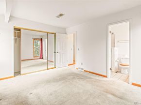 4814 W Moorhead Circle, Boulder CO 80305