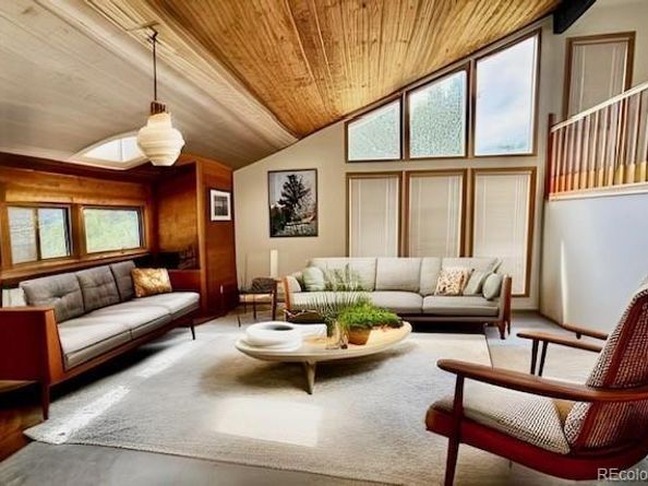 4814 W Moorhead Circle, Boulder CO 80305