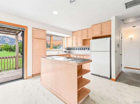 4814 W Moorhead Circle, Boulder CO 80305