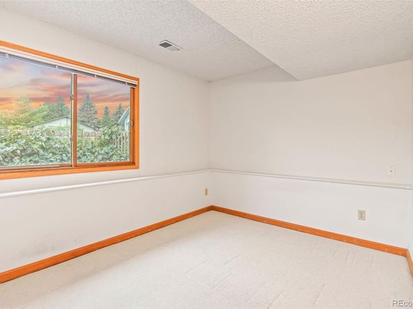 4814 W Moorhead Circle, Boulder CO 80305