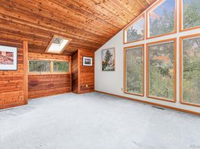 4814 W Moorhead Circle, Boulder CO 80305
