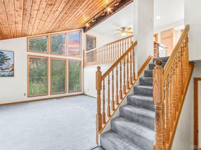 4814 W Moorhead Circle, Boulder CO 80305