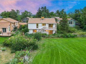 4814 W Moorhead Circle, Boulder CO 80305
