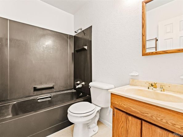 4814 W Moorhead Circle, Boulder CO 80305