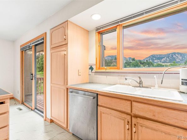 4814 W Moorhead Circle, Boulder CO 80305
