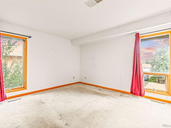 4814 W Moorhead Circle, Boulder CO 80305