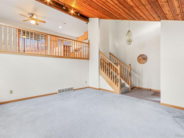 4814 W Moorhead Circle, Boulder CO 80305