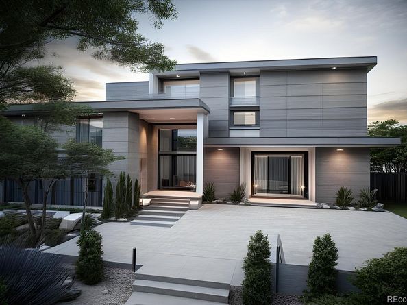 4814 W Moorhead Circle, Boulder CO 80305