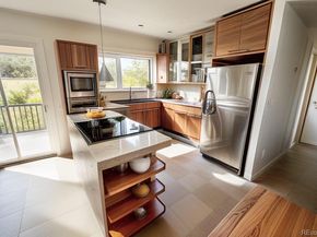 4814 W Moorhead Circle, Boulder CO 80305