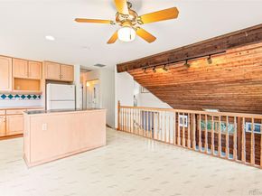 4814 W Moorhead Circle, Boulder CO 80305