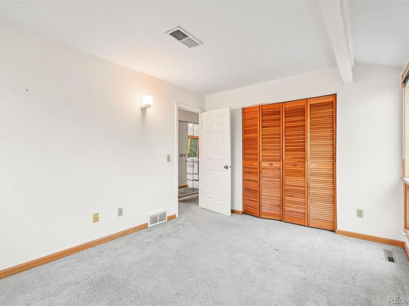4814 W Moorhead Circle, Boulder CO 80305
