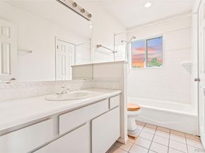 4814 W Moorhead Circle, Boulder CO 80305