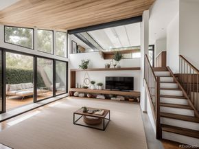 4814 W Moorhead Circle, Boulder CO 80305