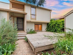 4814 W Moorhead Circle, Boulder CO 80305