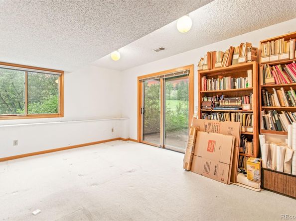 4814 W Moorhead Circle, Boulder CO 80305