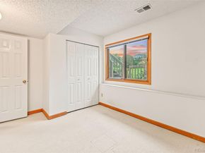 4814 W Moorhead Circle, Boulder CO 80305