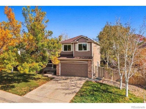 2230 Andrew Drive, Superior CO 80027