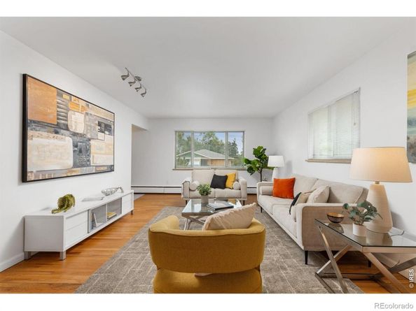 325 Colgate Avenue, Boulder CO 80305