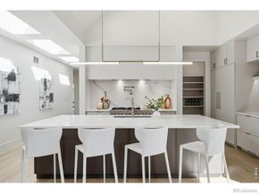 406 S 3rd Avenue, Superior CO 80027