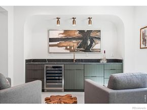 406 S 3rd Avenue, Superior CO 80027