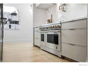 406 S 3rd Avenue, Superior CO 80027