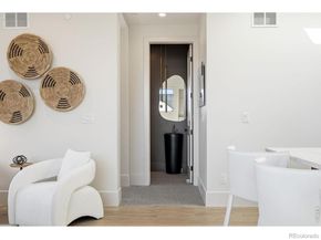 406 S 3rd Avenue, Superior CO 80027