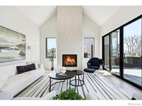 406 S 3rd Avenue, Superior CO 80027