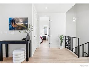 406 S 3rd Avenue, Superior CO 80027