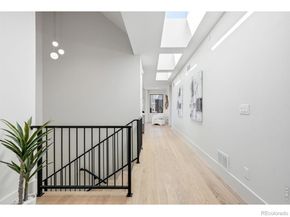 406 S 3rd Avenue, Superior CO 80027