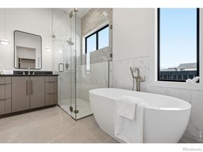 406 S 3rd Avenue, Superior CO 80027