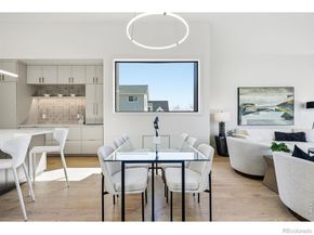 406 S 3rd Avenue, Superior CO 80027