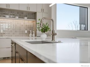 406 S 3rd Avenue, Superior CO 80027