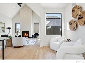 406 S 3rd Avenue, Superior CO 80027