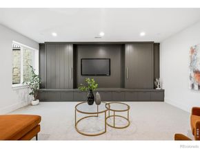 406 S 3rd Avenue, Superior CO 80027
