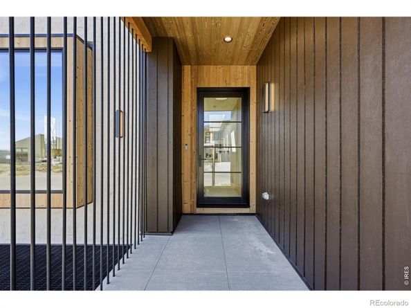 406 S 3rd Avenue, Superior CO 80027