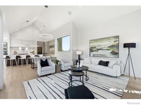 406 S 3rd Avenue, Superior CO 80027