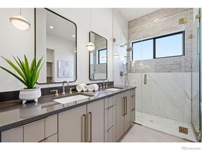 406 S 3rd Avenue, Superior CO 80027