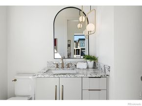 406 S 3rd Avenue, Superior CO 80027