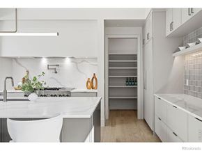 406 S 3rd Avenue, Superior CO 80027