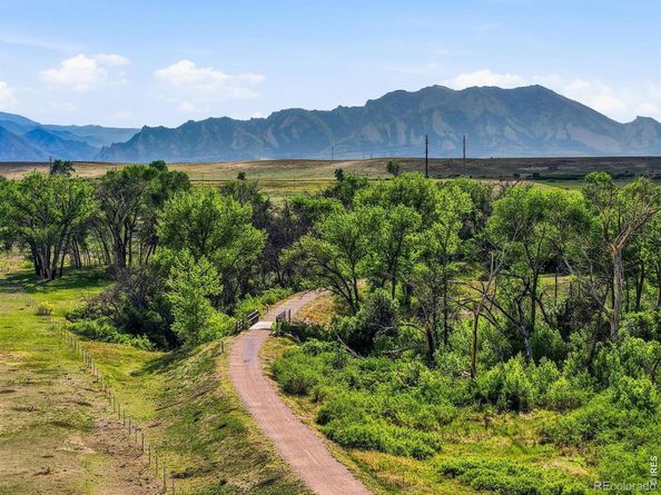 406 S 3rd Avenue, Superior CO 80027