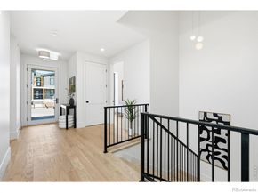 406 S 3rd Avenue, Superior CO 80027